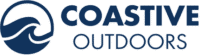 Coastive Outdoor | Inflatable Water Leisure Products Manufacturer